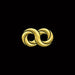 INFINITE - 13EGIN (7TH MINI ALBUM) Nolae Kpop