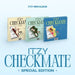 ITZY - CHECKMATE (Special Edition) Nolae Kpop