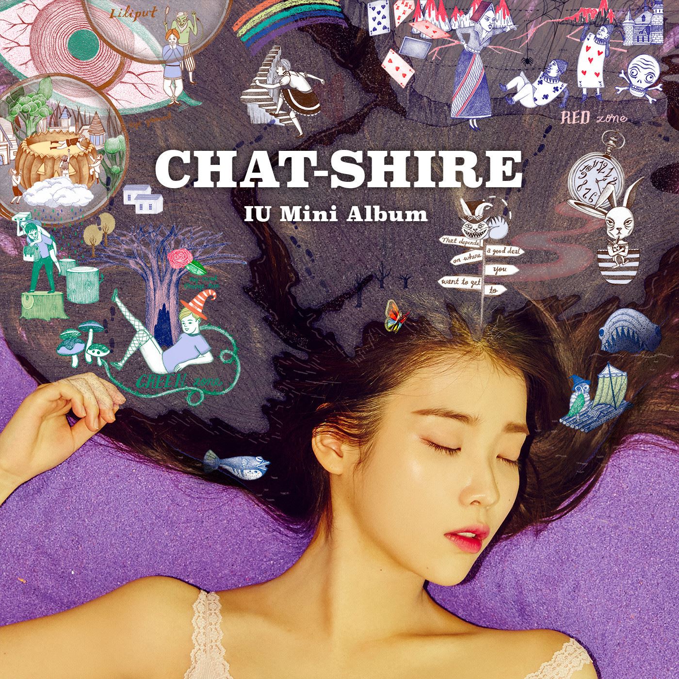 K-pop Music, CDs & Albums - Buy K-pop Albums Online K-pop