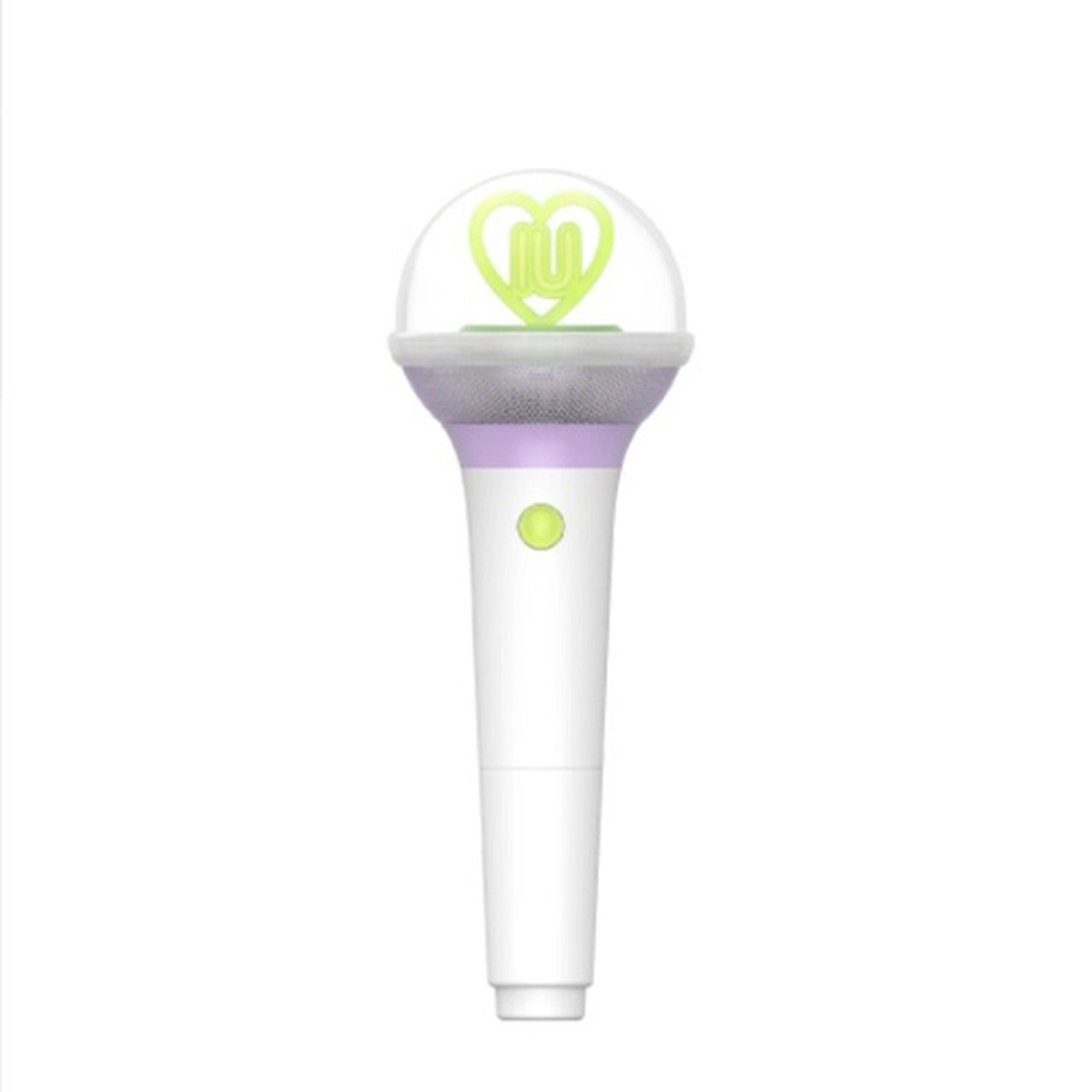 IU - OFFICIAL LIGHT STICK VER.3 I-KE Nolae Kpop