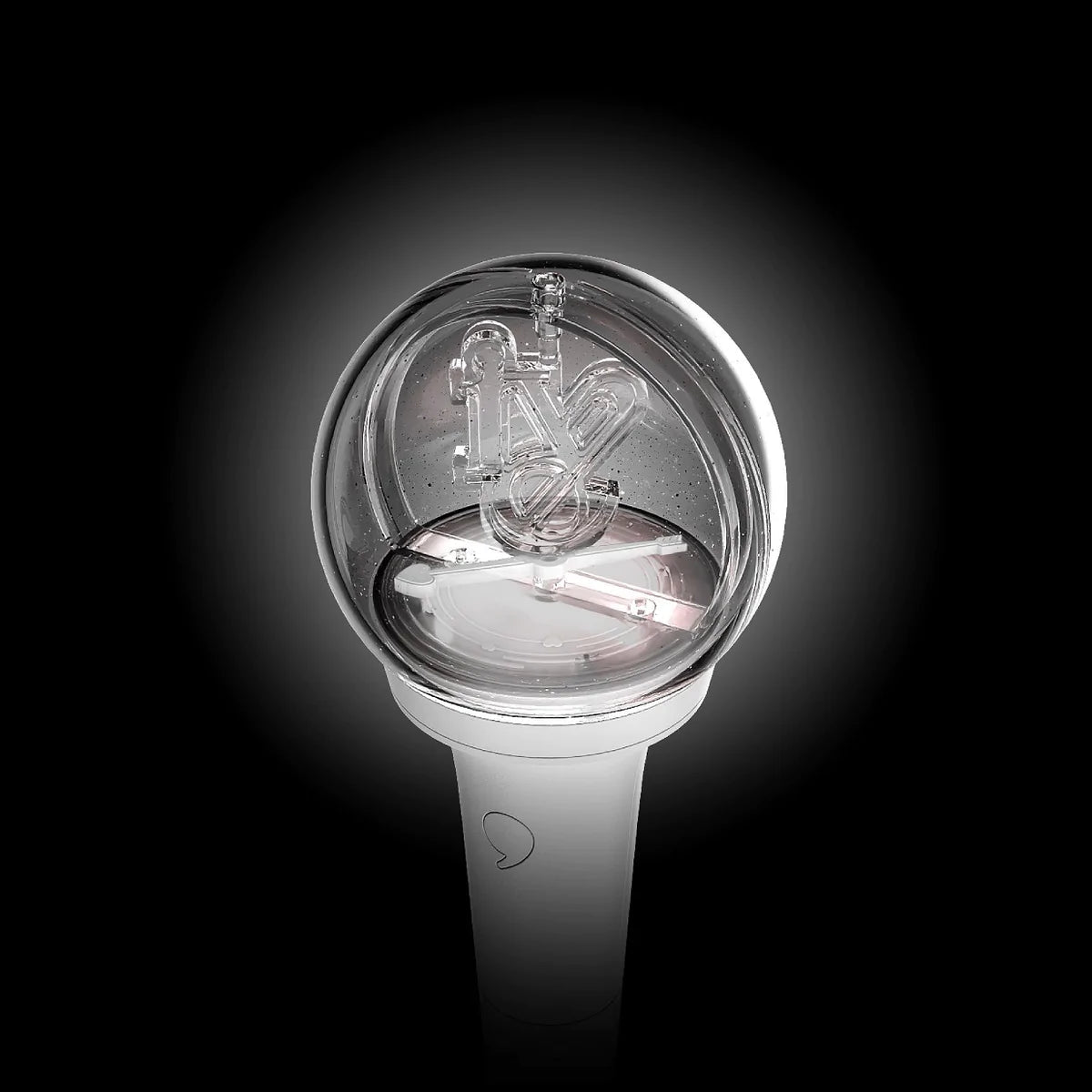 IVE - OFFICIAL LIGHT STICK VER 1 Nolae Kpop