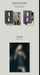 JEON SOMI - GAME PLAN (PHOTOBOOK VER.) Nolae Kpop