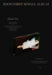 JISOO (BLACKPINK) - 1ST SINGLE ALBUM + Makestar Photocard Nolae Kpop