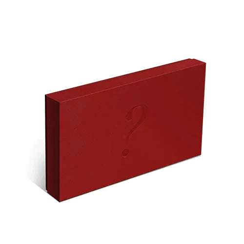 JISOO (BLACKPINK) - 1ST SINGLE ALBUM + WeVerse Gift (Set) Nolae Kpop