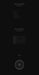 JISOO (BLACKPINK) - 1ST SINGLE ALBUM + WeVerse Gift (Set) Nolae Kpop