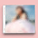 JoYuRi - 1st Mini Album[Op.22 Y-Waltz : in Major] Jewel ver. (Limited Edition) Nolae Kpop
