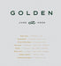 JUNGKOOK (BTS) - GOLDEN (1ST SOLO ALBUM) + Weverse Gift Nolae Kpop