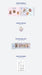 KEP1ER - 2023 SEASON'S GREETINGS Nolae Kpop