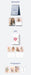 KEP1ER - 2023 SEASON'S GREETINGS Nolae Kpop