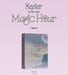 Kep1er - Magic Hour (Unit Ver.) Nolae Kpop