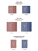 KIM JASHWAN - 3rd Mini [Change] - PRE ORDER