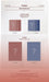 KIM JASHWAN - 3rd Mini [Change] - PRE ORDER
