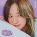 Kim Se Jeong - 2nd Mini [I'm] - PRE-ORDER