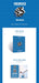 KIM SUNG KYU - DEAR MY FAN (META PLATFORM VER.) Nolae Kpop