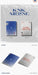 KNK - 3rd Mini [AIRLINE]