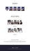 LE SSERAFIM - 2023 SEASON'S GREETINGS (NO P.O.B) Nolae Kpop