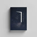 LEE SOLOMON - WHEN THE DAWN SUDDENLY FINDS ME (1ST MINI ALBUM) Nolae Kpop