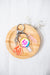 Lightstick Anhänger/Keychain