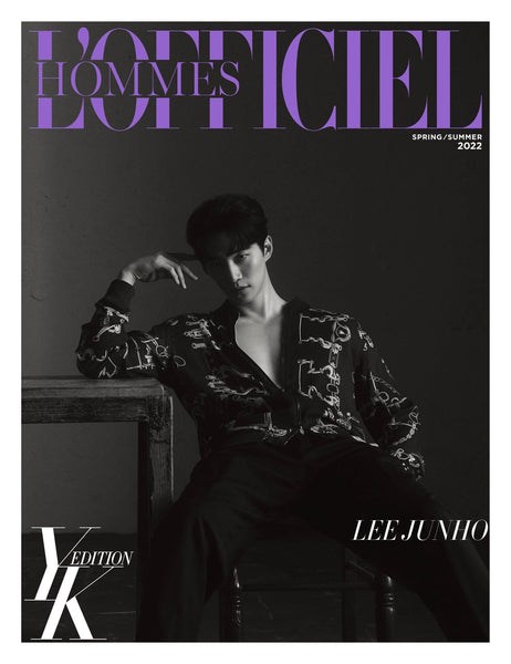 男性写真集　<<韓流>> DVD付)JUNHO From 2PM Artist Making Book JUNHO From 2PM Artist Making Book」完成！そして！Hottest