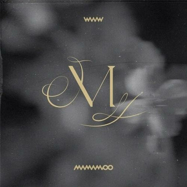 mamamoo-11th-mini-waw-pre-
