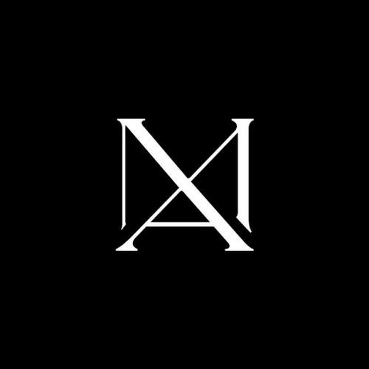 max-chang-min-1st-mini-
