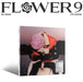 MC MONG - Vol.9 [FLOWER 9]