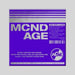 MCND - 2nd Mini [MCND AGE] (GET / HIT Ver.)