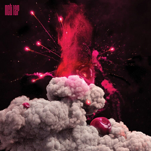 nct-127-cherry-bomb-nolae-