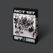 NCT 127 - 질주 2 Baddies (Nemo / SMC Ver.) Nolae Kpop
