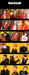 NCT 127 - Neo Zone (Kit Album Vol. 2) Nolae Kpop