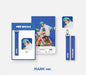 NCT DREAM - [Candy] PHONE TAG STRAP Nolae Kpop
