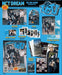 NCT DREAM - ISTJ (Photobook Ver.) Nolae Kpop