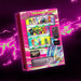 NCT DREAM - ISTJ (Vending Machine Ver.) Nolae Kpop