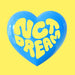 NCT DREAM - Repackage [Hello Future] - Pre-Order