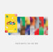 NCT DREAM - SHOPPER BAG [Candy] Nolae Kpop