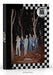 NCT DREAM - The 3rd Mini Album [WE BOOM]