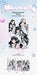 NewJeans – 2nd EP Get Up (Weverse Albums ver.) Nolae Kpop