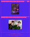 NINE TO SIX - GOOD TO YOU (1ST SINGLE ALBUM) Nolae Kpop