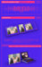 NINE TO SIX - GOOD TO YOU (1ST SINGLE ALBUM) Nolae Kpop