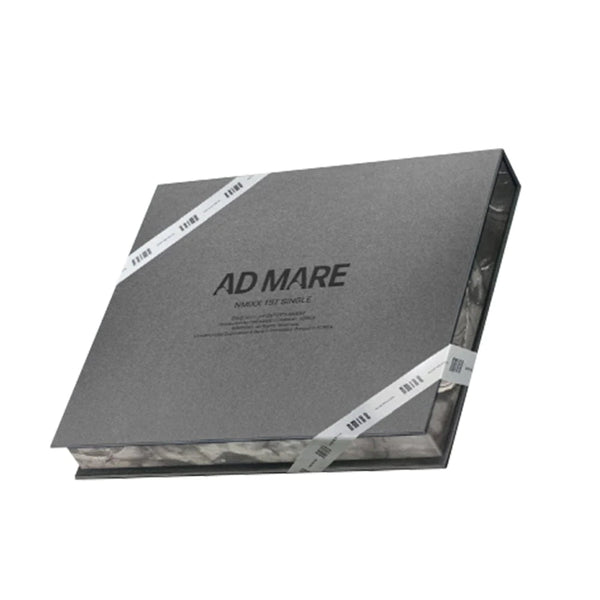 nmixx-ad-mare-1st-single- nmixx-ad-mare-1st-single-