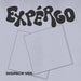 NMIXX - EXPERGO (1ST EP) DIGIPACK VER. Nolae Kpop
