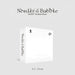 NU'EST - The Best Album [Needle & Bubble] (KIT Album) Nolae Kpop