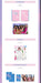 OH MY GIRL - 2023 Season's Greetings "Never Land" Nolae Kpop