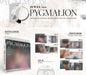 ONEUS - 9th Mini Album [PYGMALION] (JEWEL ver.) Nolae Kpop