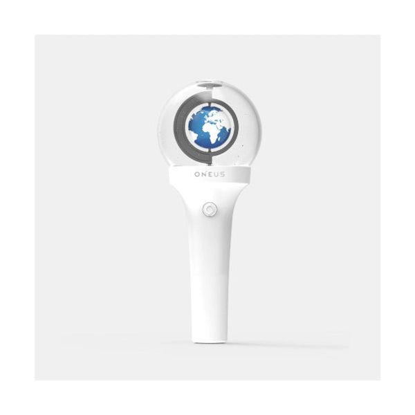 oneus-official-light-stick-