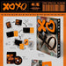 ONEWE - XOXO (2ND SPECIAL ALBUM) Nolae Kpop