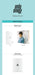 OnlyOneOf - Album [Instinct Part. 1] – Pre-Order