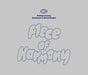 P1HARMONY - 2023 SEASON'S GREETINGS "P1ECE OF HARMONY" Nolae Kpop