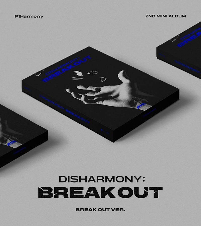 まとめ購入確認用540■FREAK OUT/P1Harmony まとめ購入確認用540□FREAK OUT/P1Harmony まとめ購入確認用540