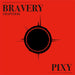 PIXY - Chapter 02. Fairy forest 'Bravery' – Pre-Order
